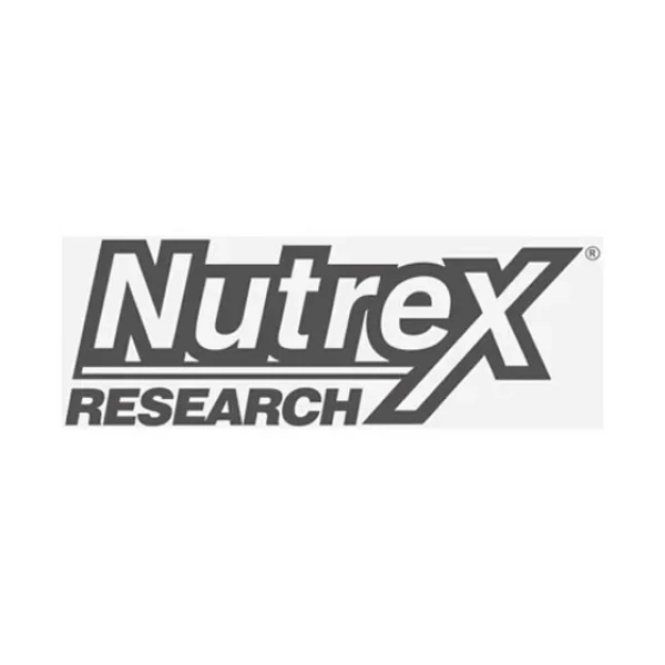 Marca Nutrex Research