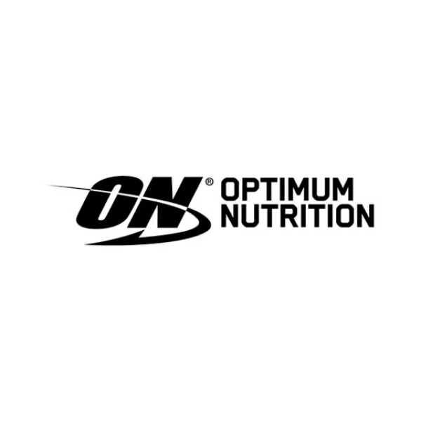 Marca Optimum Nutrition