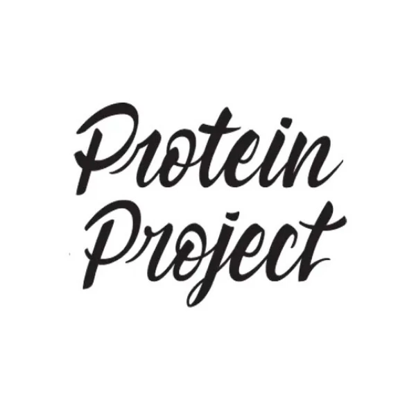 Marca Protein Project