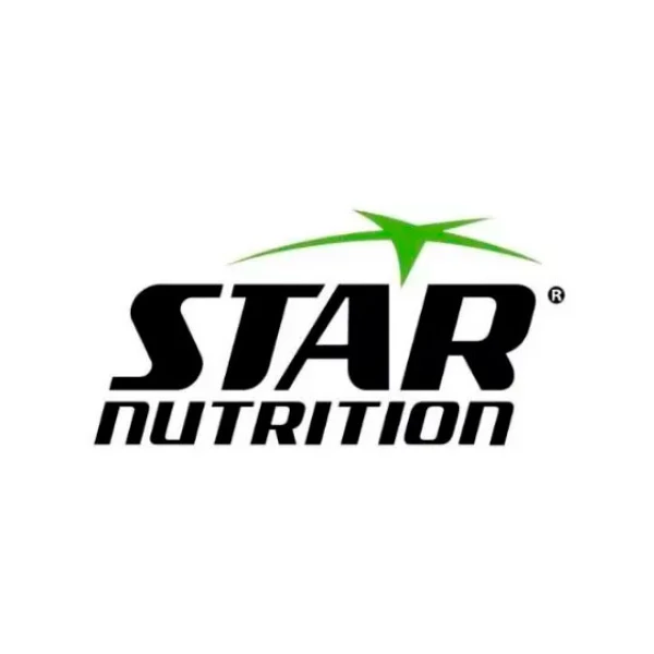 Marca Star Nutrition