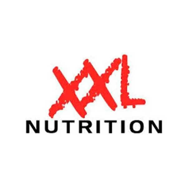 Marca XXL Nutrition