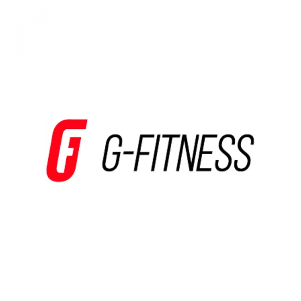 Marca G Fitness
