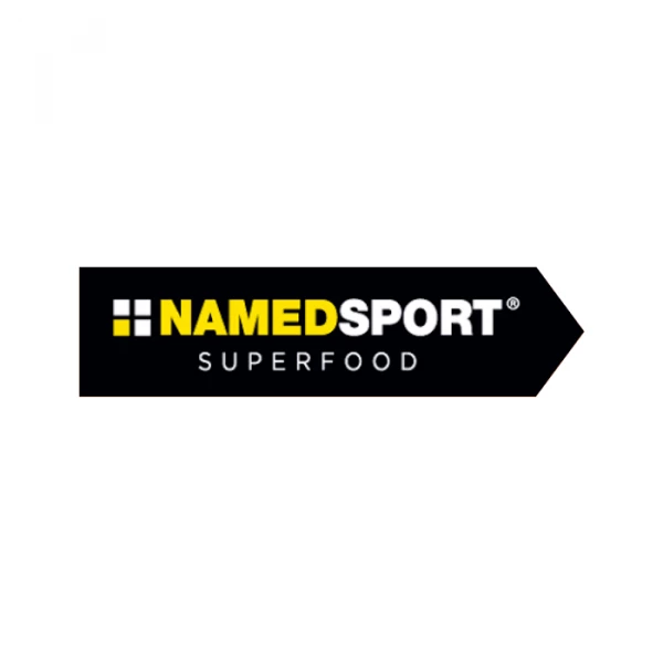 Marca Named Sports