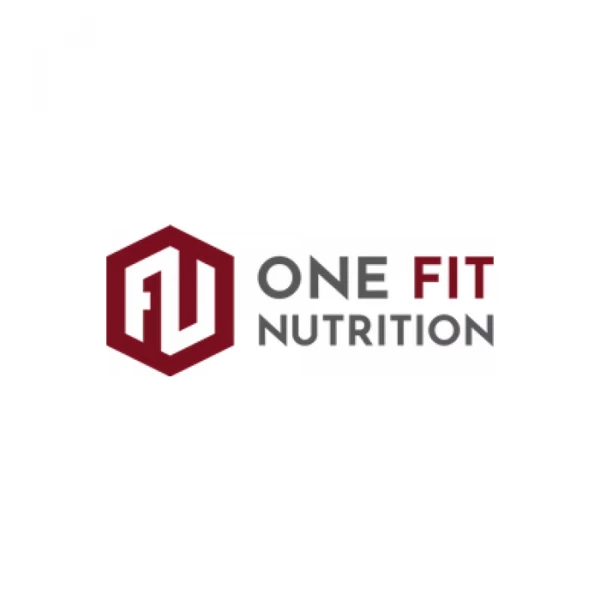 Marca One Fit Nutrition