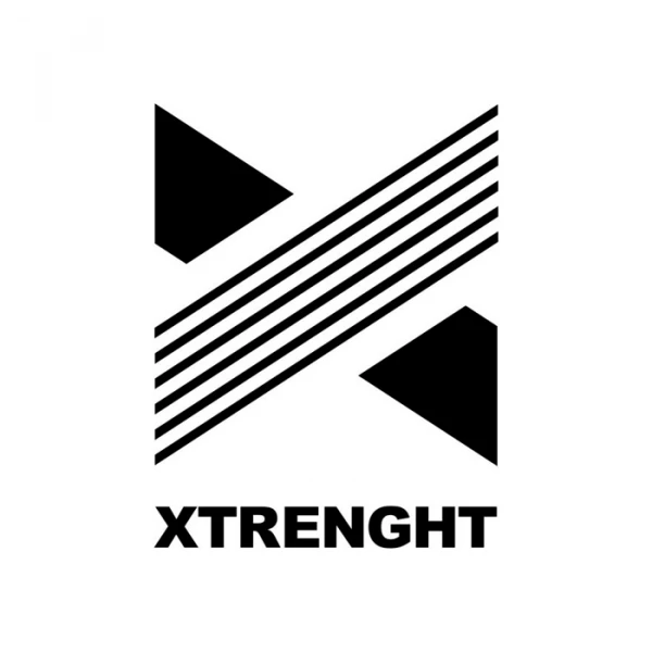 Marca Xtrenght
