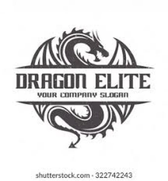 Marca Dragon Elite