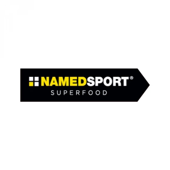 Marca Named Sports