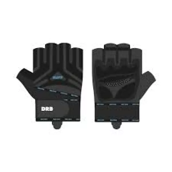 Guantes Glory Talle M