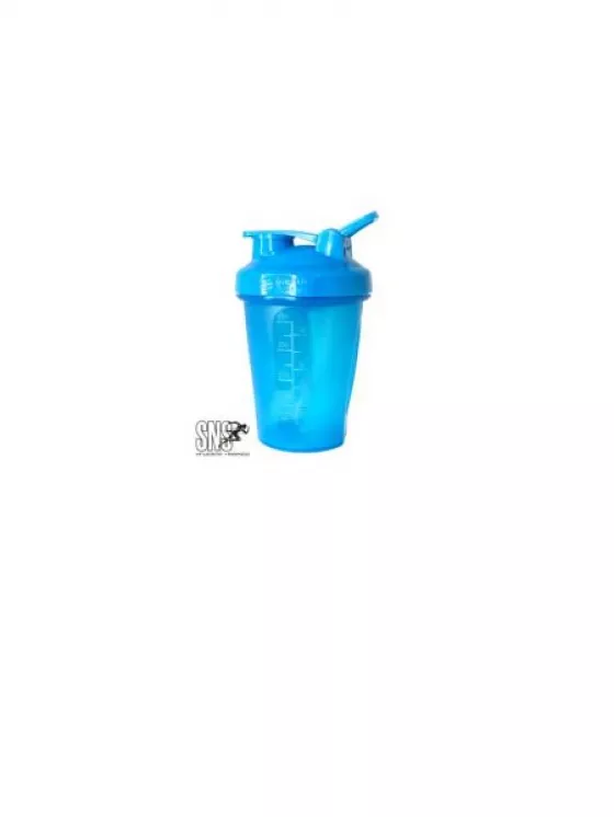 Shaker 400 ml Lisos | Suplementos | Shaker 