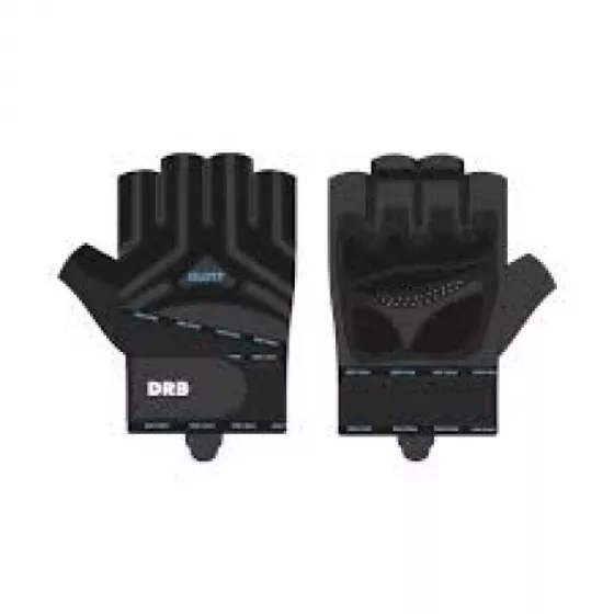 Guantes Glory | Fitness | Guantes