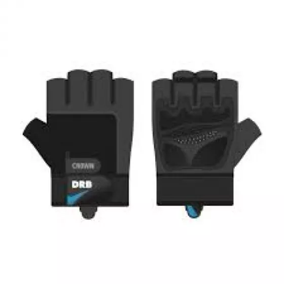 Guantes Crown | Fitness | Guantes