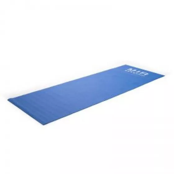 Colchoneta de Yoga Mir de 3 mm | Pilates y Yoga | Yoga Mat